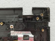 Верхня частина Lenovo B50-10 №4